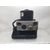 Abs para Jeep Gr.cherokee (Wj/Wg)