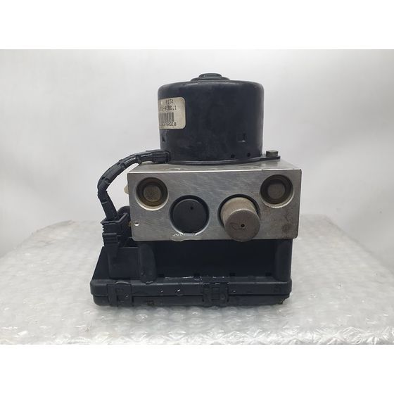 Abs para Jeep Gr.cherokee (Wj/Wg)