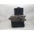 Abs para Jeep Gr.cherokee (Wj/Wg)