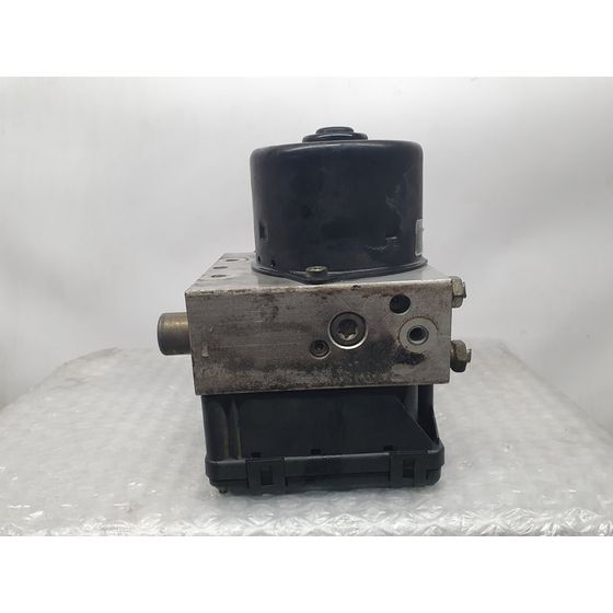 Abs para Jeep Gr.cherokee (Wj/Wg)