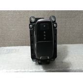 Palanca Cambio Para Peugeot 3008