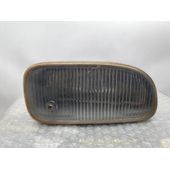 Faro Antiniebla Derecho para Jeep Gr.cherokee (Wj/Wg)