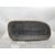 Faro Antiniebla Derecho para Jeep Gr.cherokee (Wj/Wg)