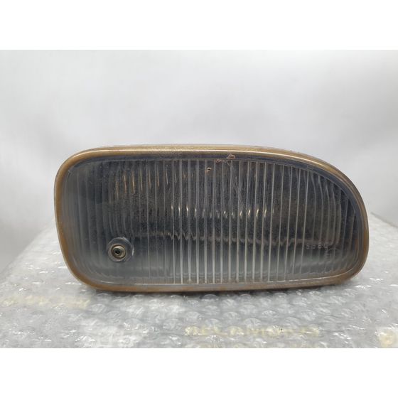 Faro Antiniebla Derecho para Jeep Gr.cherokee (Wj/Wg)