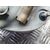 Faro Antiniebla Derecho para Jeep Gr.cherokee (Wj/Wg)