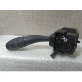 Mando Luces Para Hyundai I30