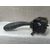 Mando Luces Para Hyundai I30