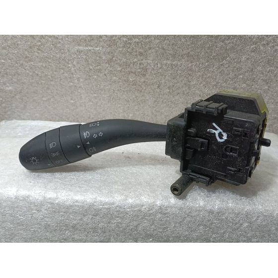 Mando Luces Para Hyundai I30
