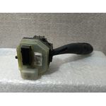 Mando Luces Para Hyundai I30