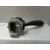 Mando Luces Para Hyundai I30