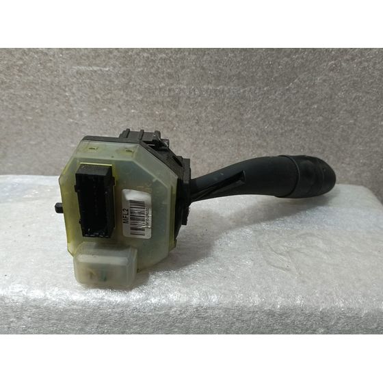Mando Luces Para Hyundai I30