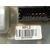 Mando Luces Para Hyundai I30
