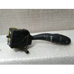 Mando Limpia para Hyundai I30