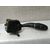 Mando Limpia para Hyundai I30