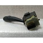 Mando Limpia para Hyundai I30