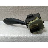 Mando Limpia para Hyundai I30