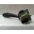 Mando Limpia para Hyundai I30