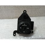 Mando Retrovisor  Para Hyundai I30