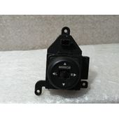 Mando Retrovisor  Para Hyundai I30