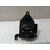 Mando Retrovisor  Para Hyundai I30