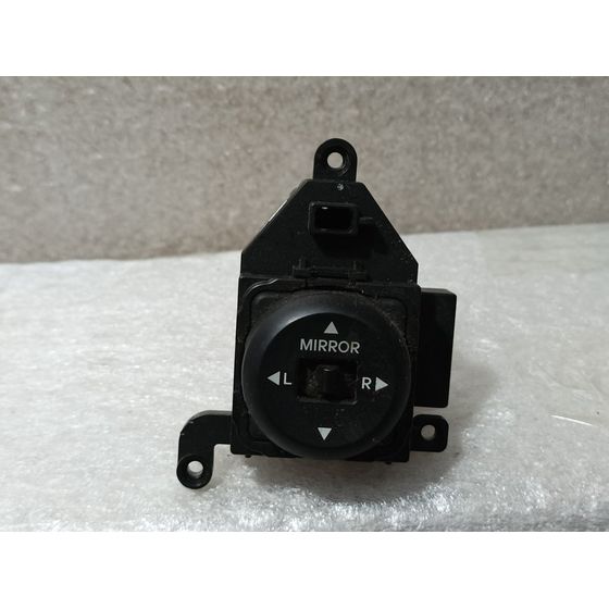 Mando Retrovisor Para Hyundai I30