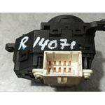 Mando Retrovisor  Para Hyundai I30