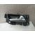 Maneta Interior Delantera Derecha para Peugeot 3008