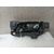 Maneta Interior Delantera Derecha para Peugeot 3008