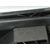 Maneta Interior Delantera Derecha para Peugeot 3008