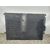 Condensador / Radiador Aire Acondicionado Para Jeep Gr.cherokee