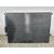 Condensador / Radiador Aire Acondicionado Para Jeep Gr.cherokee