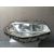Faro Derecho Para Renault Megane Ii Classic Berlina