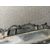 Faro Derecho Para Renault Megane Ii Classic Berlina