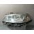 Faro Izquierdo Para Renault Megane Ii Classic Berlina