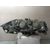 Faro Izquierdo Para Renault Megane Ii Classic Berlina
