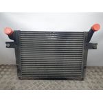 Intercooler Para Jeep Gr.cherokee