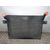 Intercooler Para Jeep Gr.cherokee