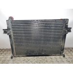 Intercooler Para Jeep Gr.cherokee