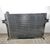 Intercooler Para Jeep Gr.cherokee