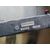 Intercooler Para Jeep Gr.cherokee