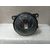 Faro Antiniebla Derecho Para Renault Megane Ii Classic Berlina