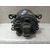 Faro Antiniebla Derecho Para Renault Megane Ii Classic Berlina