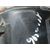 Faro Antiniebla Derecho Para Renault Megane Ii Classic Berlina
