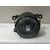 Faro Antiniebla Izquierdo Para Renault Megane Ii Classic Berlina