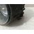 Faro Antiniebla Izquierdo Para Renault Megane Ii Classic Berlina