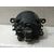 Faro Antiniebla Izquierdo Para Renault Megane Ii Classic Berlina