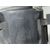 Faro Antiniebla Izquierdo Para Renault Megane Ii Classic Berlina