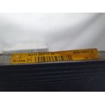 Condensador / Radiador Aire Acondicionado Para Mercedes Clase E  Berlina