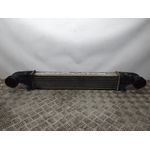 Intercooler Para Mercedes Clase E  Berlina