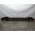 Intercooler Para Mercedes Clase E  Berlina
